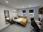 Thumbnail to rent in Room 2, Flat 19, Commercial Point, Beeston