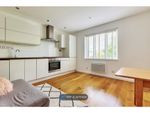 Thumbnail to rent in Bramley Court, Barnet