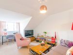 Thumbnail to rent in Shernhall Street, Walthamstow Village, London