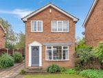 Thumbnail for sale in Ploughmans Close, Copmanthorpe, York