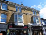 Thumbnail to rent in High Street, Shanklin, Isle Of Wight.
