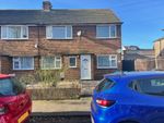 Thumbnail to rent in Medcalf Road, Enfield