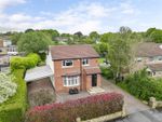Thumbnail for sale in Tredgold Crescent, Bramhope, Leeds