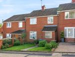 Thumbnail for sale in Jerome Court, Thornhill, Southampton, Hampshire