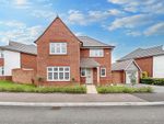 Thumbnail for sale in Pen-Y-Wal Drive, Llanwern