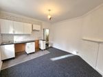 Thumbnail to rent in London Road, Luton
