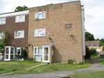 Thumbnail for sale in Victor Court, Pound Hill