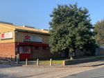 Thumbnail to rent in Adam Smith Street, West Marsh Industrial Estate, Grimsby, North East Lincolnshire