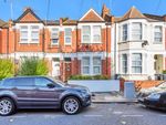 Thumbnail for sale in Larch Road, London