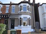 Thumbnail to rent in Colworth Road, London