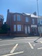 Thumbnail to rent in Dean Road, South Shields