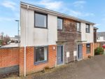 Thumbnail to rent in Broad Oak Lane, Colchester