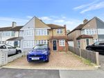 Thumbnail for sale in Ramillies Road, Sidcup