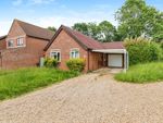 Thumbnail for sale in Bluebell Way, Worlingham, Beccles