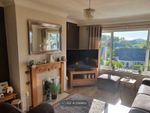 Thumbnail to rent in Dinerth Road, Rhos On Sea, Colwyn Bay