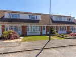 Thumbnail to rent in The Nursery, Burgess Hill