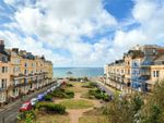 Thumbnail to rent in Bedford Square, Brighton, East Sussex