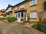 Thumbnail for sale in Kimbolton Court, Peterborough