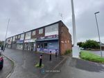 Thumbnail to rent in Lord Lane, Failsworth, Manchester