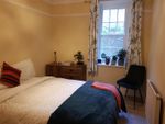 Thumbnail to rent in Cotham Brow, Cotham, Bristol