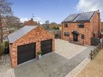 Thumbnail for sale in Worcester Road, Wyre Piddle, Pershore