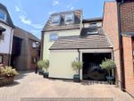 Thumbnail to rent in Poplar Close, Old Town Poole, Poole