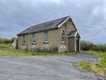 Thumbnail for sale in Pontyates, Llanelli