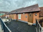 Thumbnail to rent in The Broadway, Thatcham