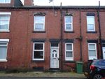 Thumbnail for sale in Noster Street, Beeston