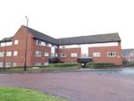 Thumbnail for sale in Park View Court, West Moor, Newcastle Upon Tyne