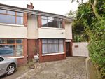 Thumbnail for sale in Silvester Road, Chorley