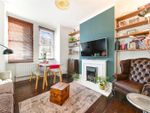 Thumbnail to rent in Fortescue Road, Wimbledon, London
