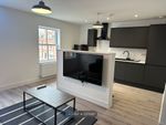 Thumbnail to rent in Forest Road West, Nottingham