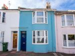 Thumbnail to rent in Lincoln Street, Brighton