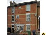 Thumbnail to rent in Foley Street, Maidstone, Kent