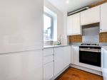 Thumbnail to rent in Fort Road SE1, Bermondsey, London,