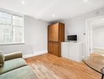 Thumbnail to rent in Britten House, Britten Street, London, Chelsea, London