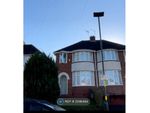 Thumbnail to rent in Durley Dean Road, Birmingham