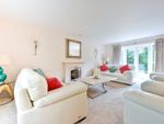 Thumbnail to rent in Heathdown Road, Woking, Pyrford, Woking
