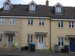 Thumbnail to rent in The Oaks, Carterton, Oxon