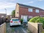 Thumbnail for sale in Dawtrie Close, Castleford