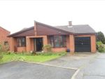 Thumbnail to rent in Chestnut Close, Scotter, Gainsborough
