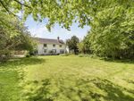Thumbnail to rent in High Green, Great Shelford, Cambridge