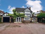 Thumbnail for sale in Alexandra Road, Epsom