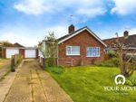 Thumbnail for sale in Hemmant Way, Gillingham, Beccles, Norfolk