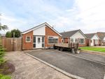 Thumbnail for sale in Vernon Drive, Nuthall, Nottingham