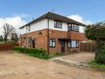 Thumbnail for sale in Hatfield Road, Smallford, St. Albans