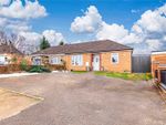 Thumbnail for sale in Barnes Rise, Kings Langley, Hertfordshire