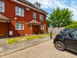Thumbnail for sale in London Road, Cheam, Sutton
