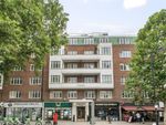 Thumbnail for sale in Redcliffe Close, Old Brompton Road, London